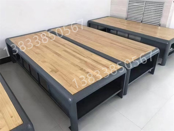 鞍山戒毒所床具