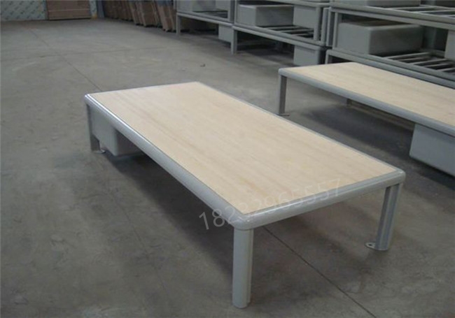鞍山看守所床具